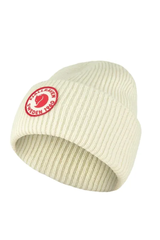 1960 Logo Hat