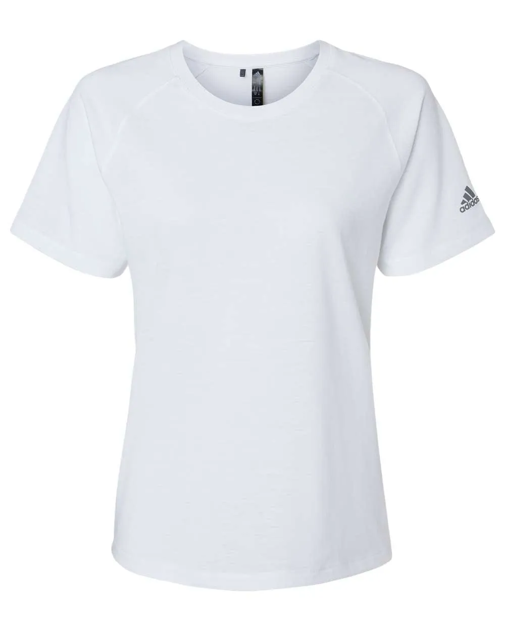 adidas - Women's Blended T-Shirt