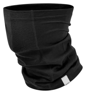 Artilect Darkhorse 185 Merino Wool Neck Tube Gaiter {ART-2210905}