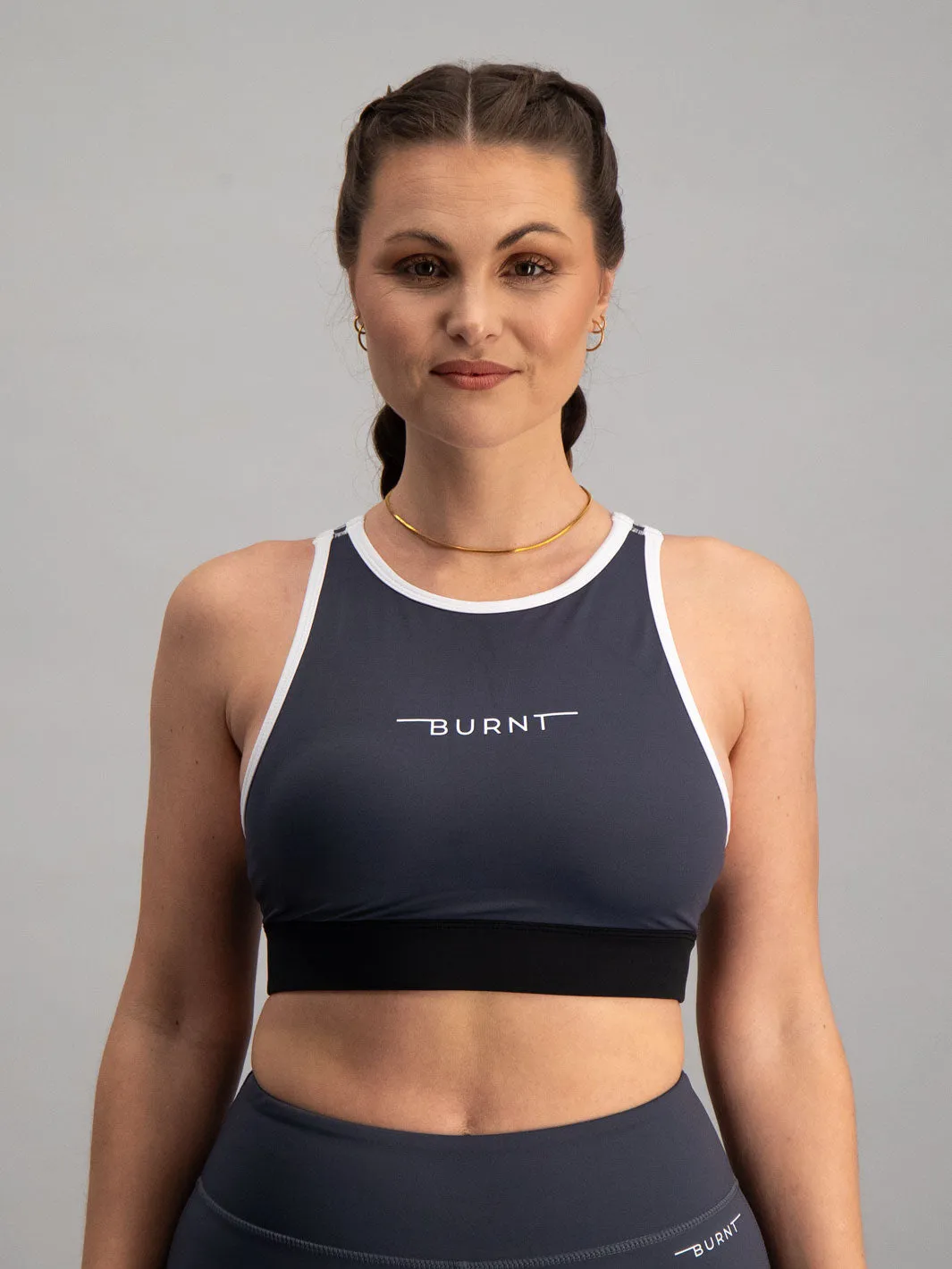 Asher Sports Bra