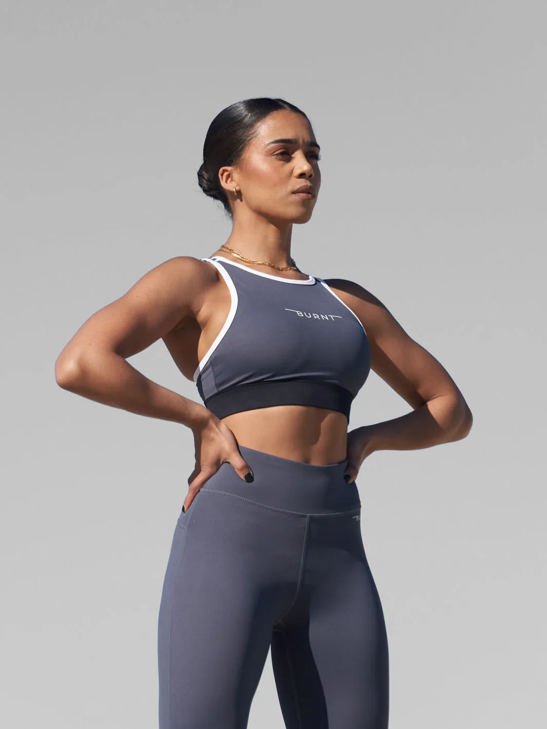 Asher Sports Bra