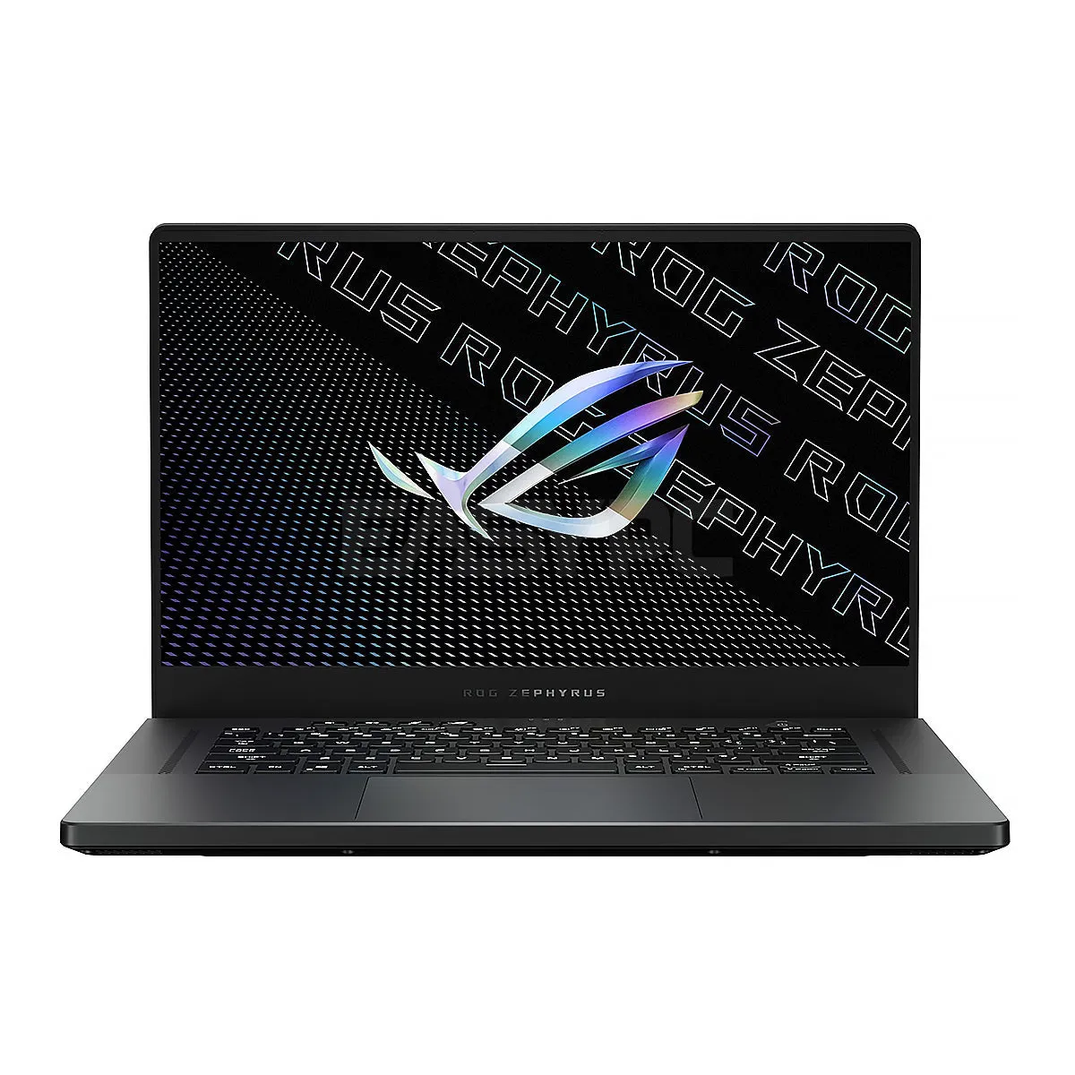 Asus Rog Zephyrus G15 Ga503Qr-Hq050Ts R9-5900Hs 8Gb*2 Win10 15" Wqhd 165Hz/8Gb*2 Laptop Gaming