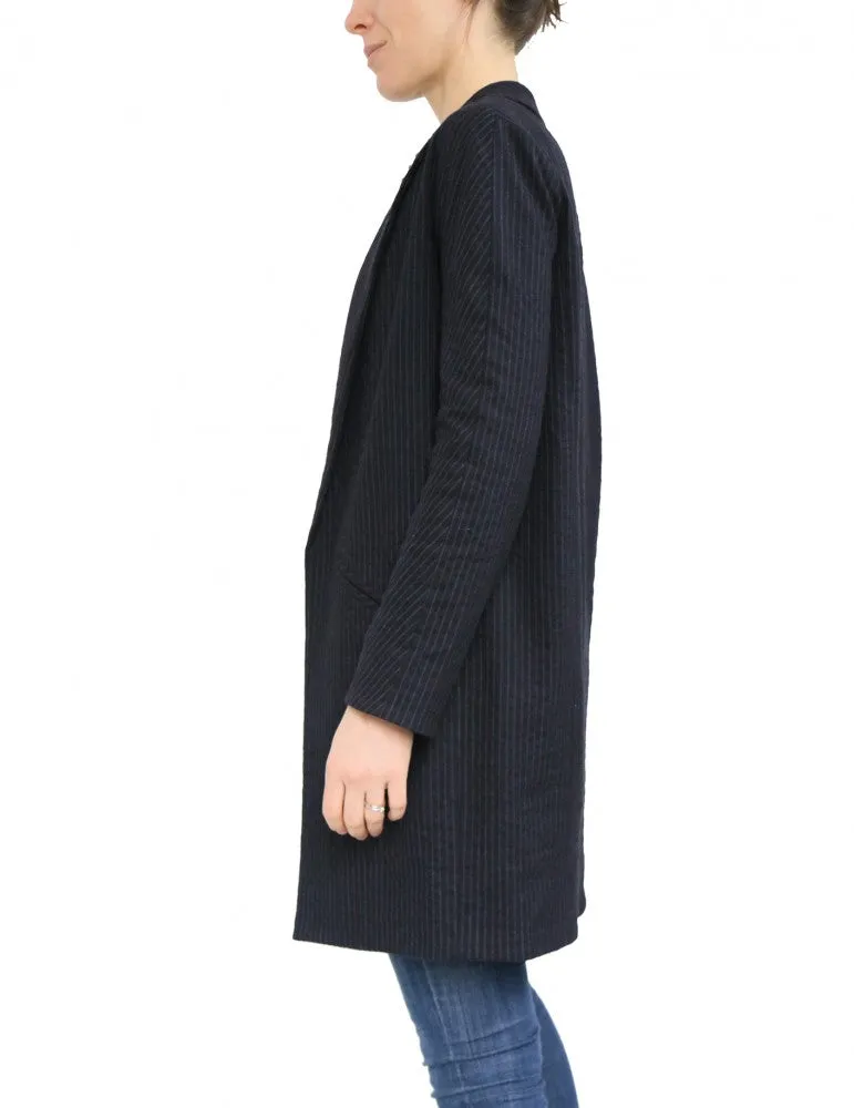 Atelier Scämmit France Duval Stalla Coat