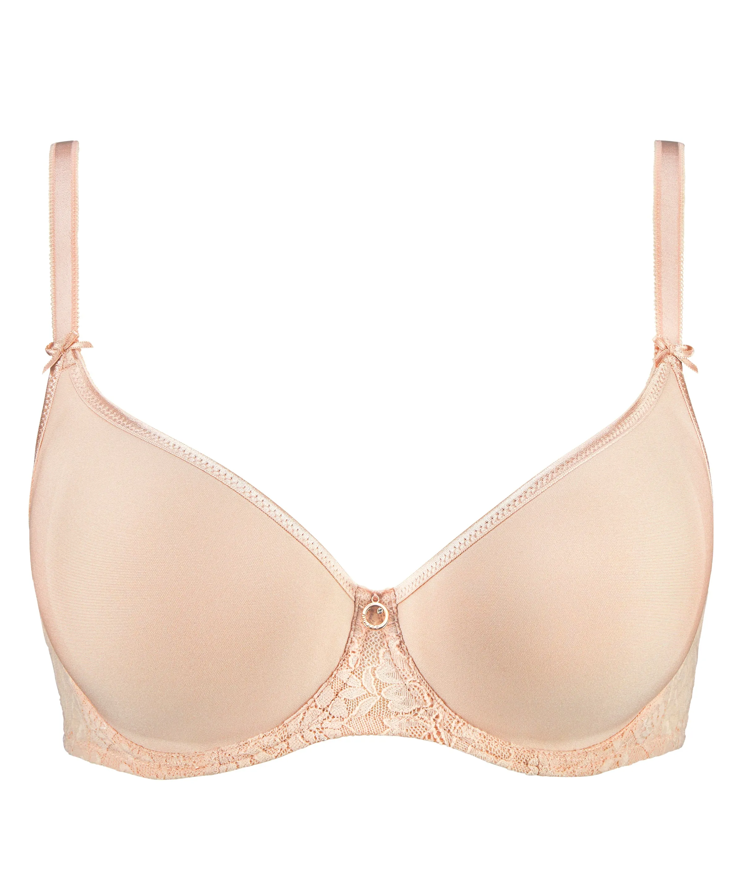 Aubade - Rosessence - T-Shirt Bra