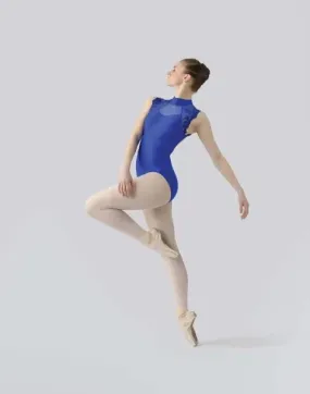 BALLET ROSA BERENICE LEOTARD