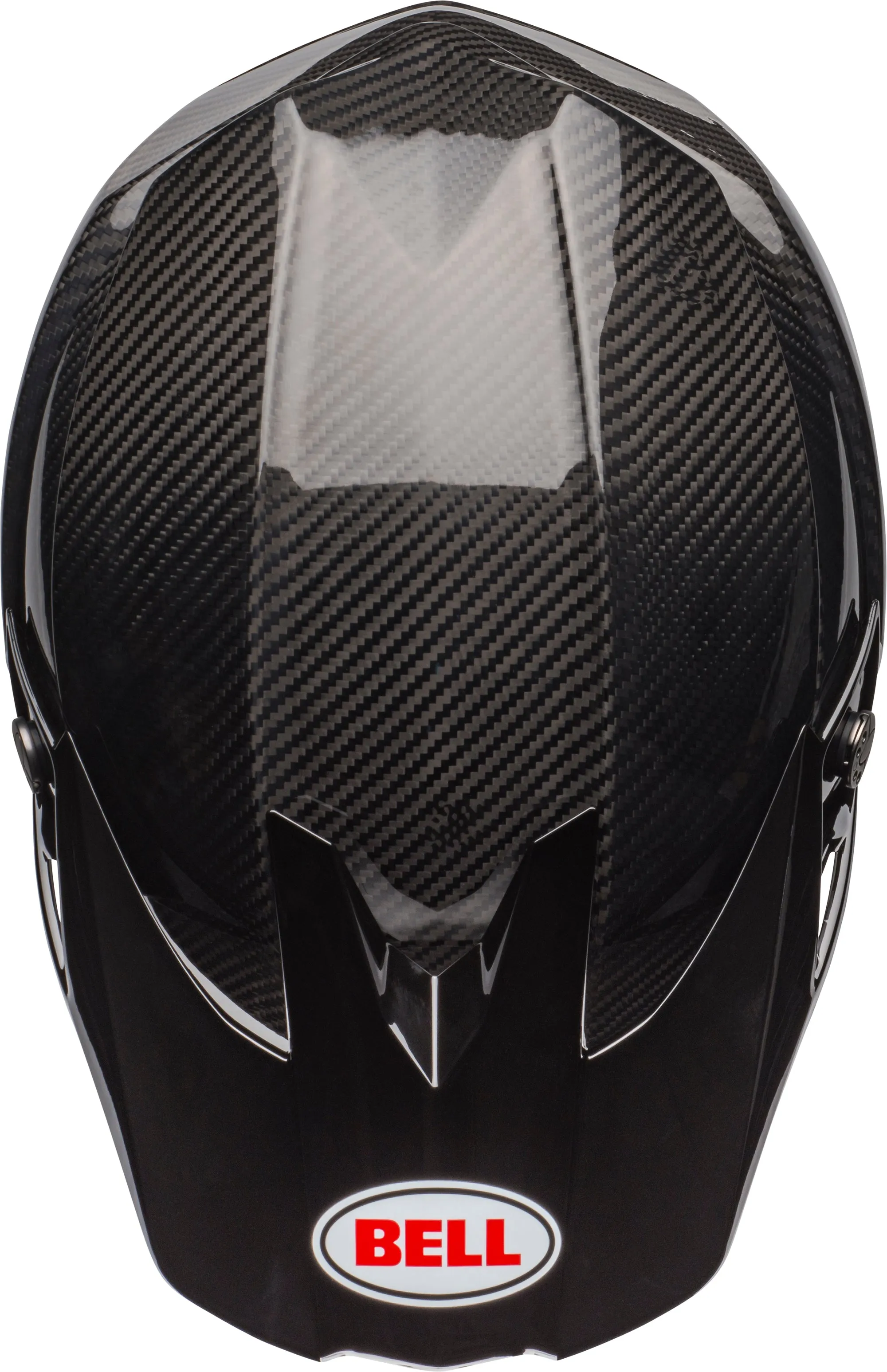 Bell Moto-10 Spherical MIPS Adult Dirt Motocross Helmet