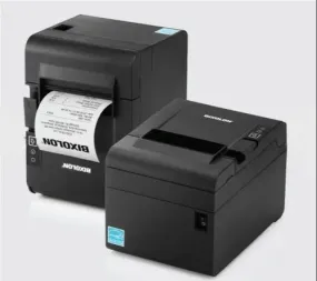 Bixolon SRP-E302 Thermal Receipt Printer