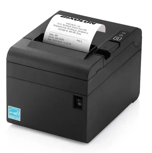 Bixolon SRP-E302 Thermal Receipt Printer