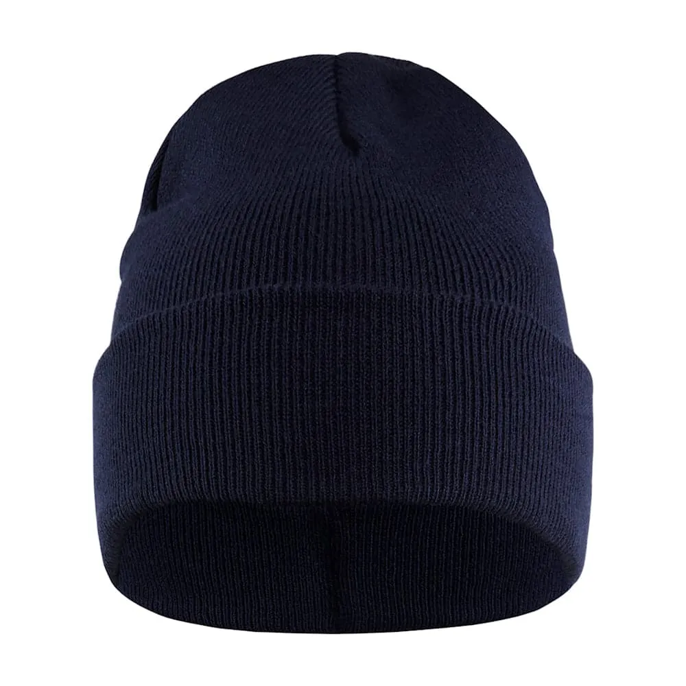 Blaklader 2020 Rib Knit Beanie Hat