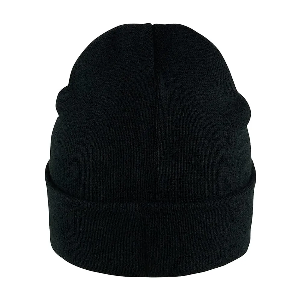 Blaklader 2020 Rib Knit Beanie Hat