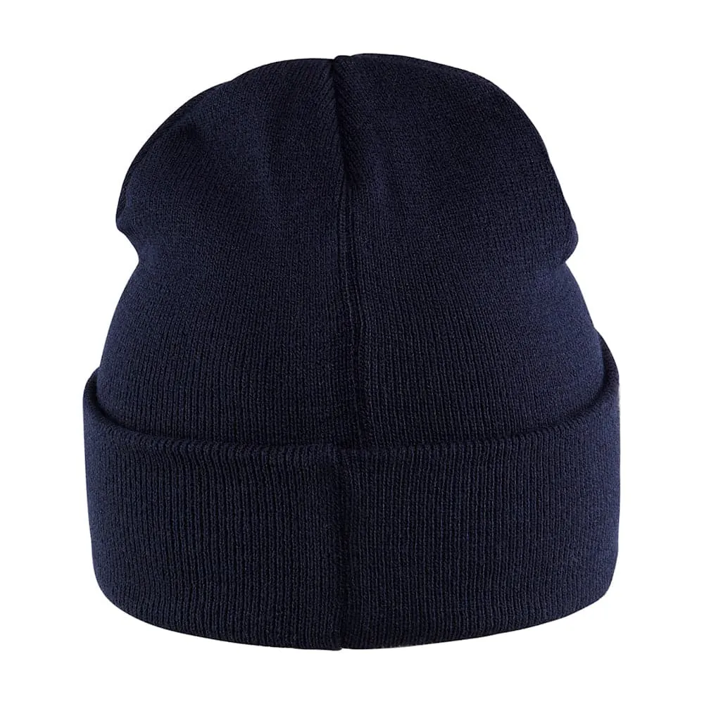 Blaklader 2020 Rib Knit Beanie Hat