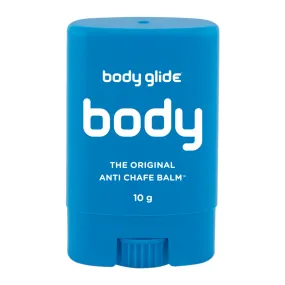 Body Glide | 10g