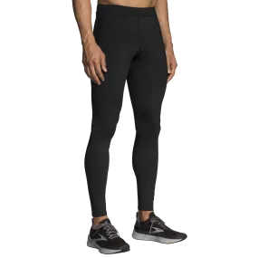 Brooks Men's Source Tight