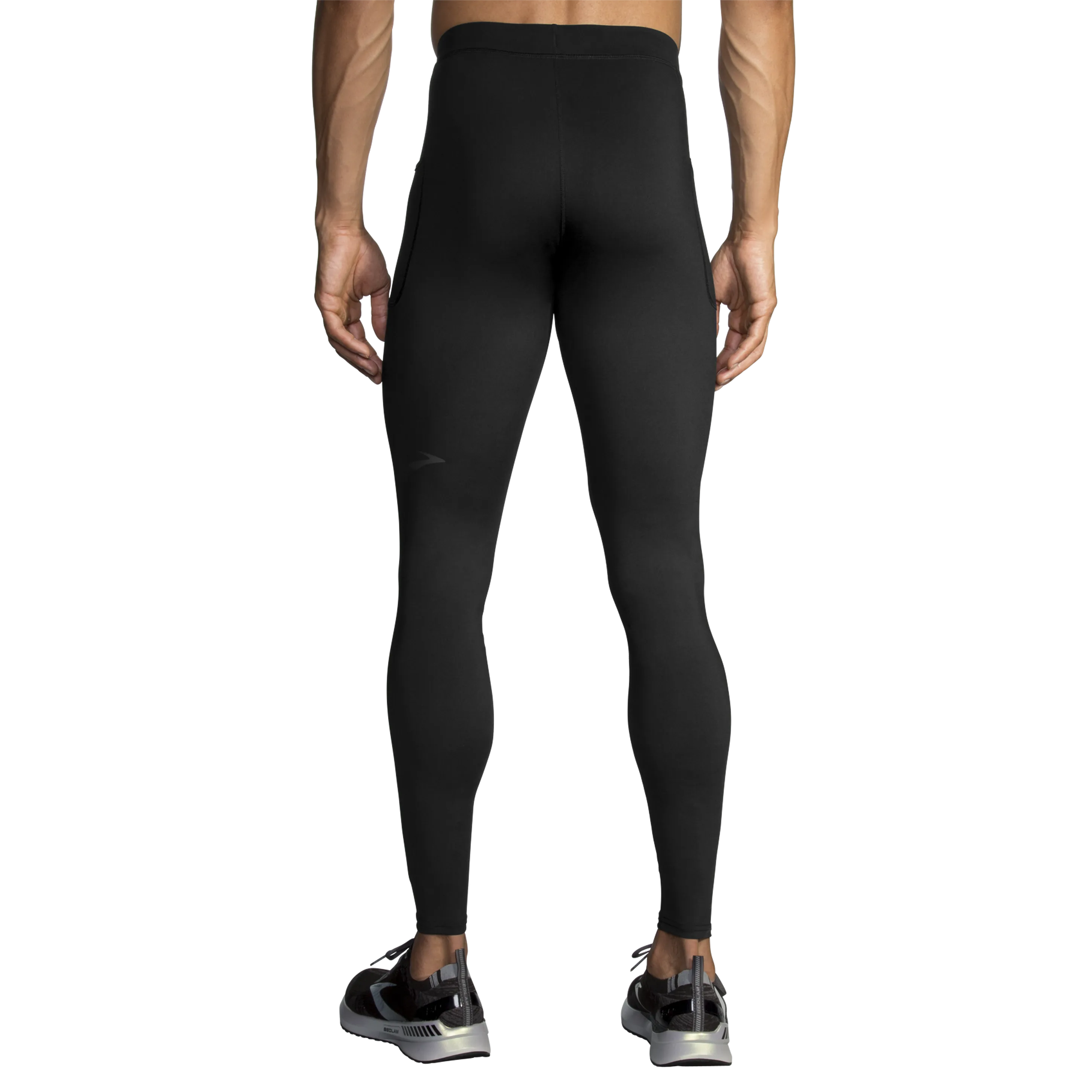 Brooks Men's Source Tight