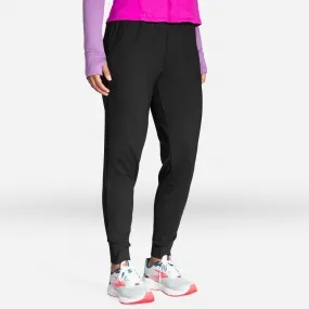 Brooks Women's Momentum Thermal Pant