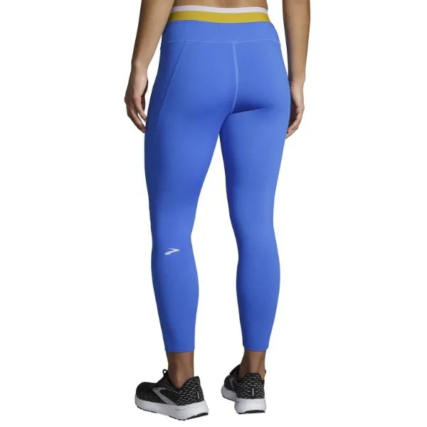 BROOKS - Women's Run 7/8 Tight