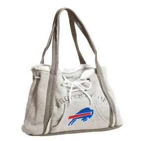 Buffalo Bills Hoodie Purse