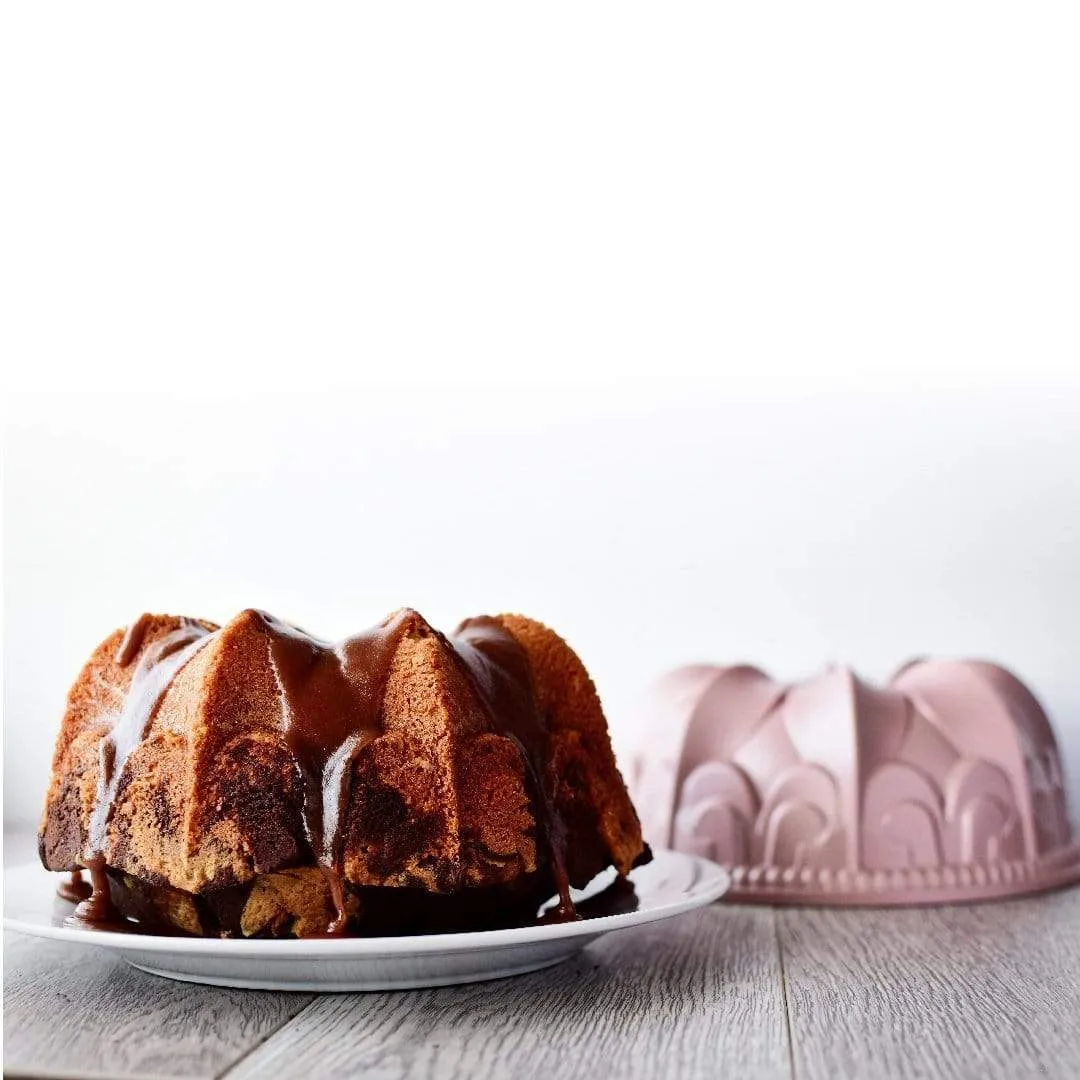 Bundt Cake Tin