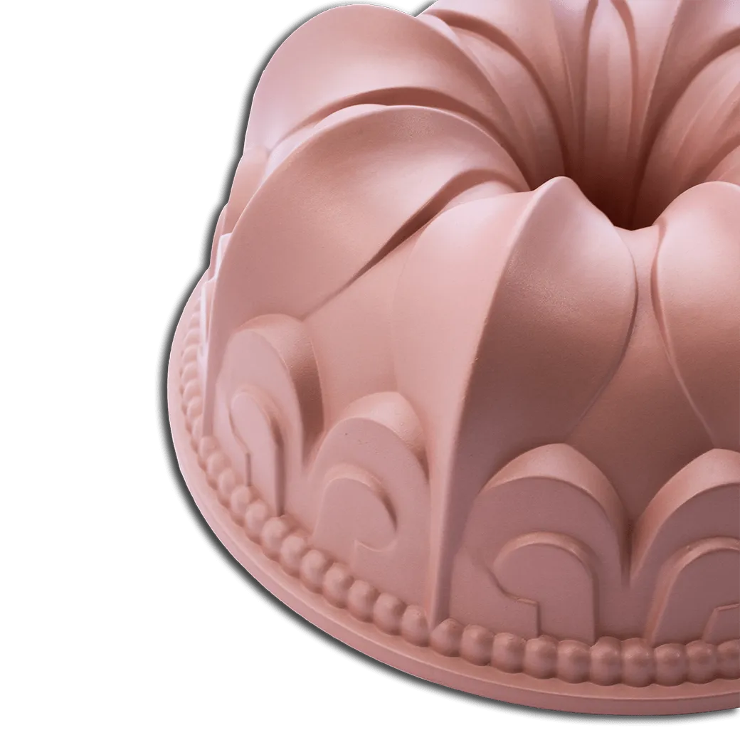 Bundt Cake Tin