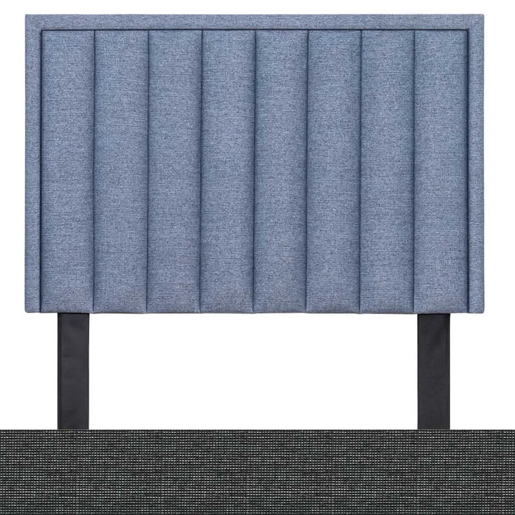 Callum Headboard - Fabric