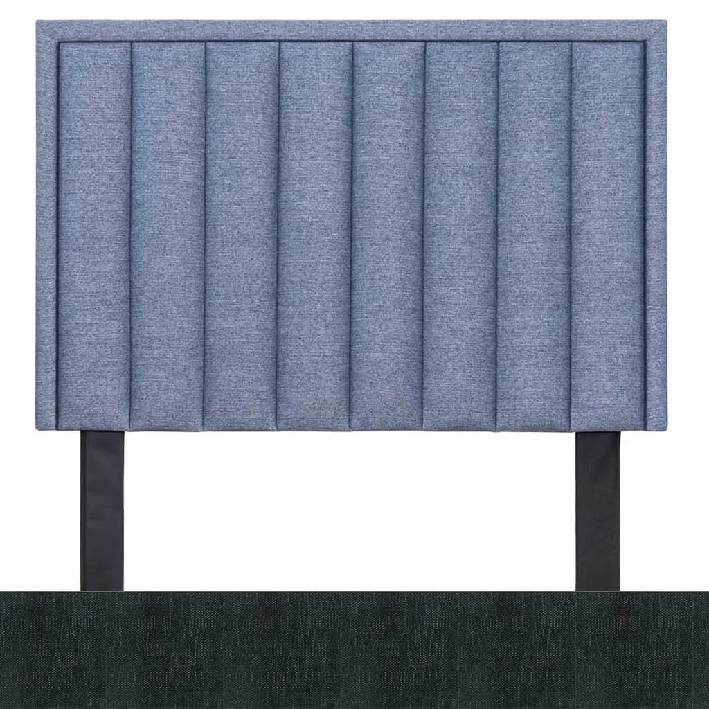 Callum Headboard - Fabric