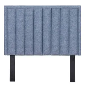 Callum Headboard - Fabric