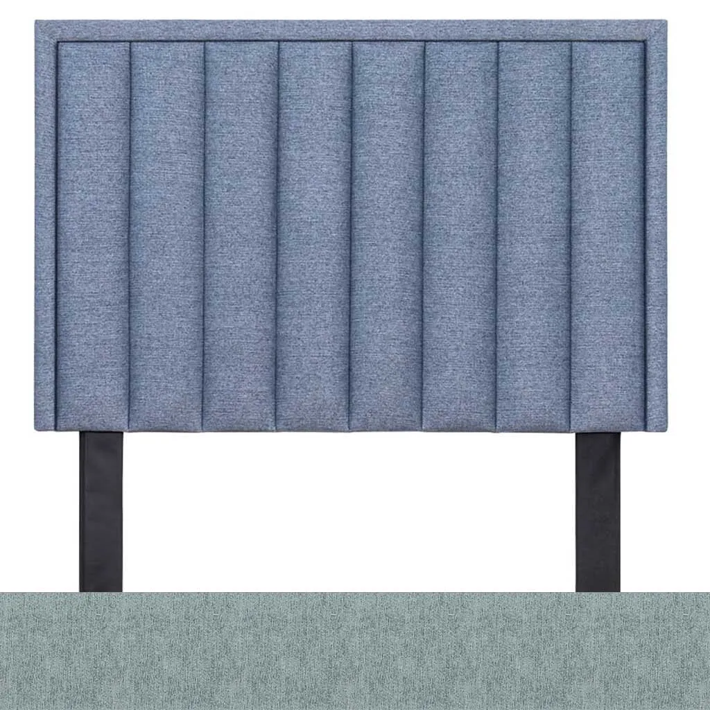 Callum Headboard - Fabric