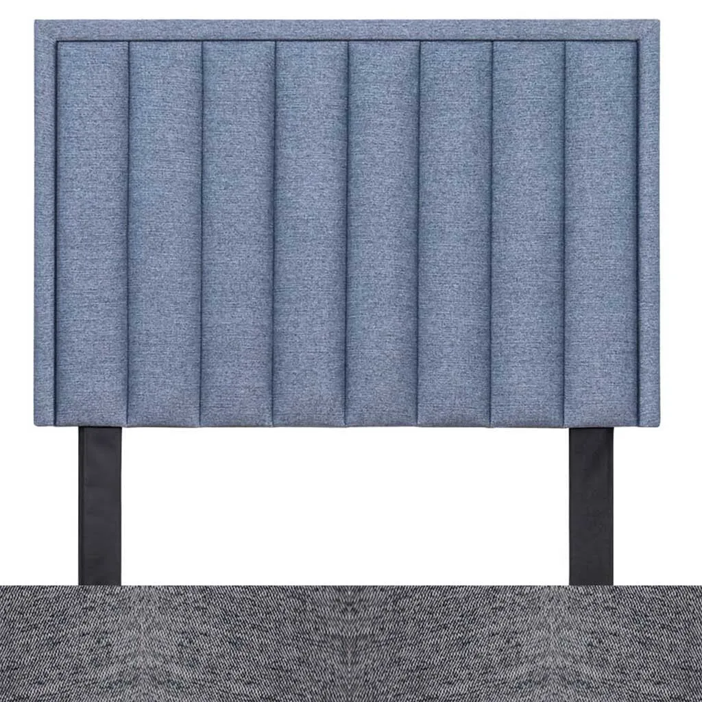 Callum Headboard - Fabric