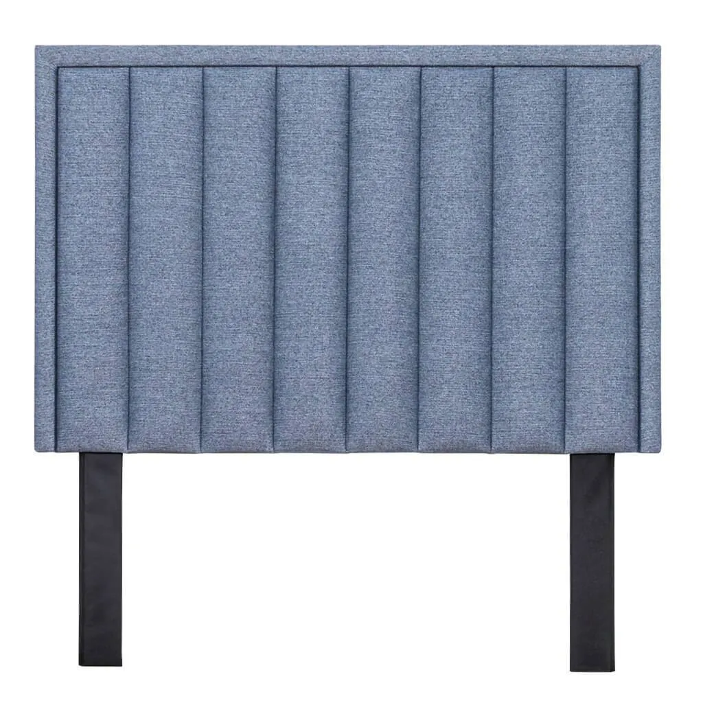 Callum Headboard - Fabric