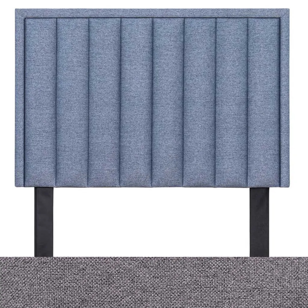 Callum Headboard - Fabric