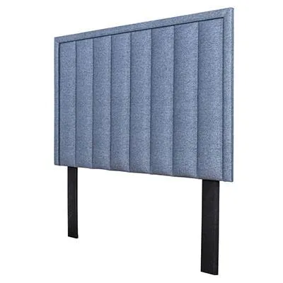 Callum Headboard - Fabric