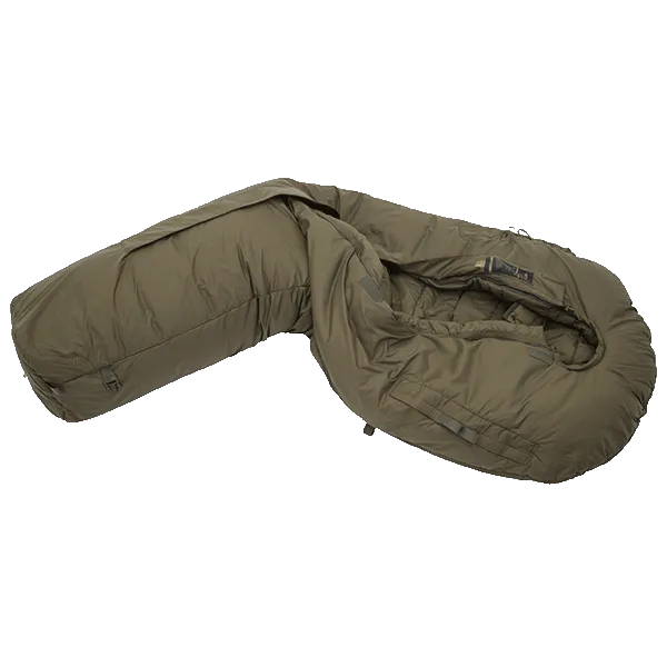 Carinthia Survival One Sleeping Bag