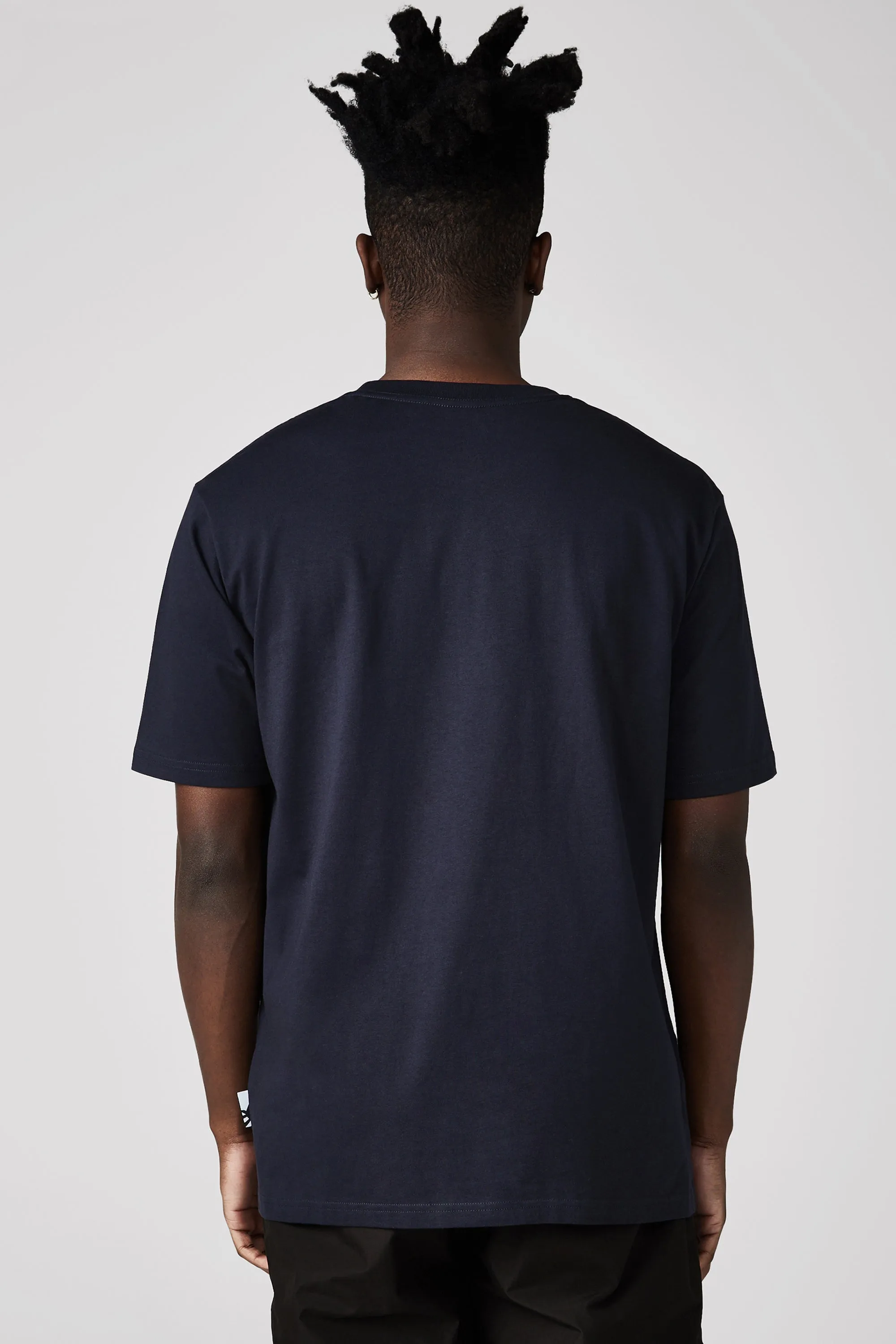 CAVALO SHORT SLEEVE TEE