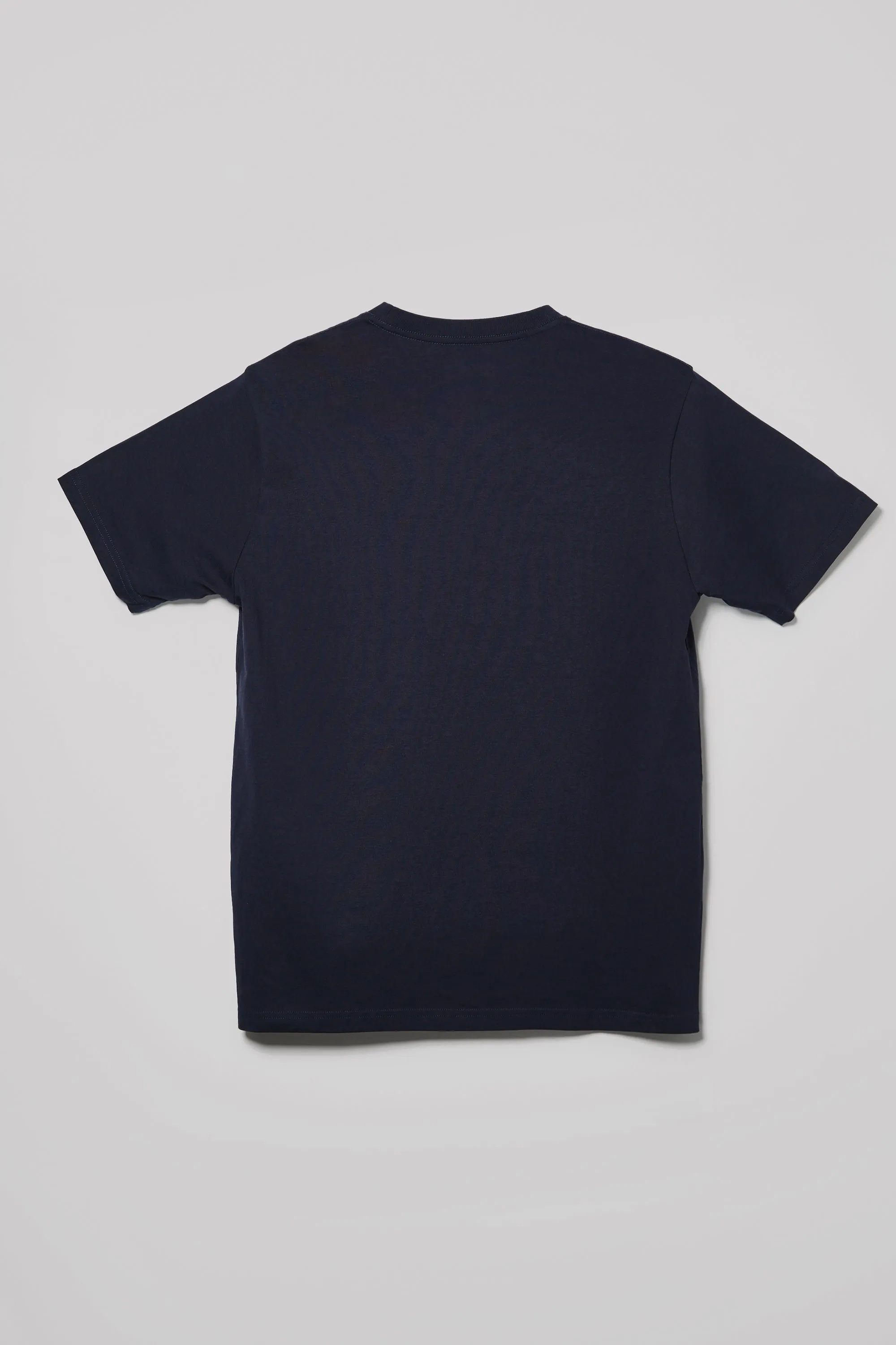 CAVALO SHORT SLEEVE TEE