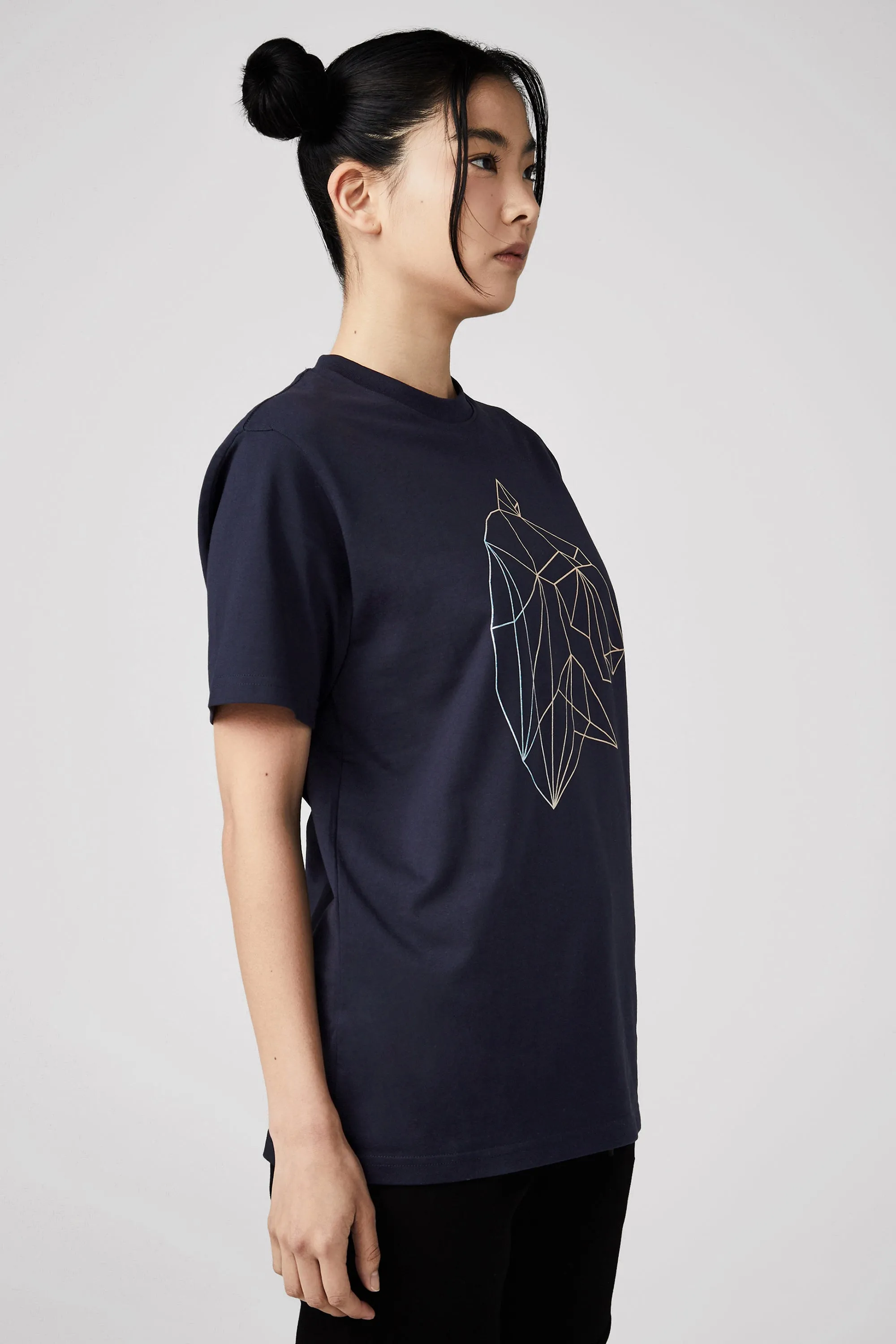 CAVALO SHORT SLEEVE TEE