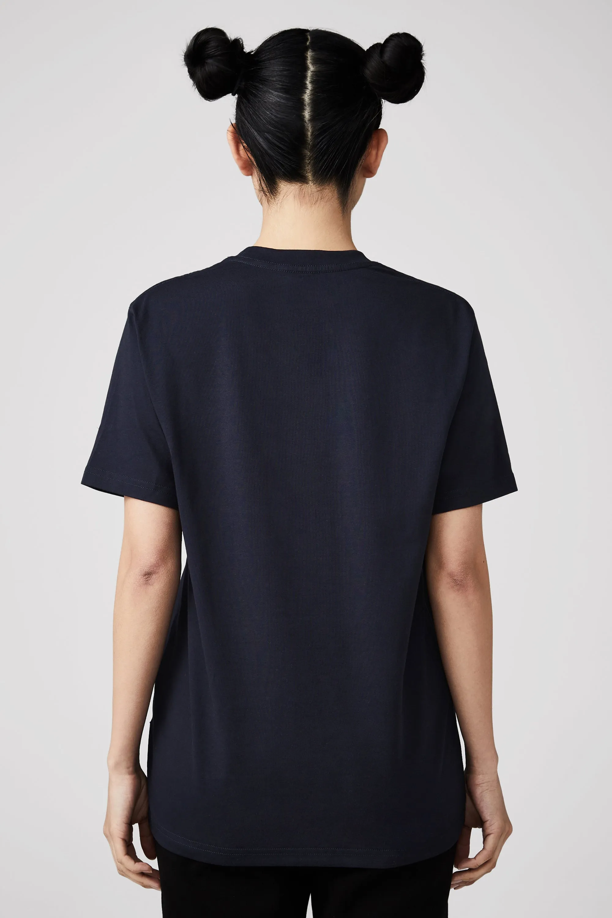 CAVALO SHORT SLEEVE TEE