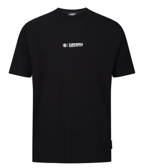 Classic T-Shirt - Black