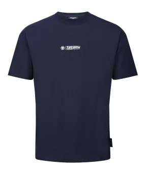 Classic T-Shirt - Navy