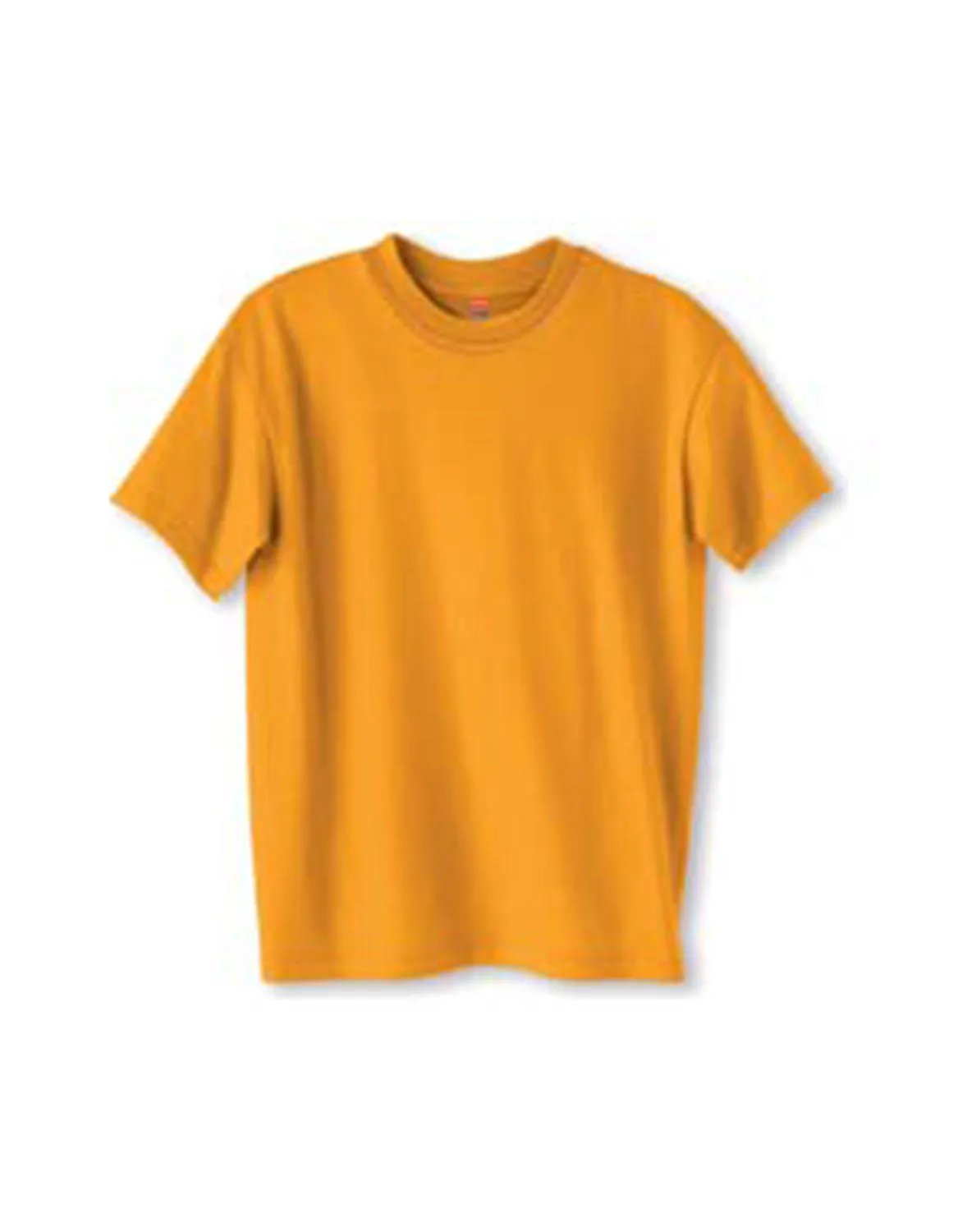 Color T-Shirt