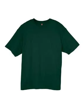 Color T-Shirt