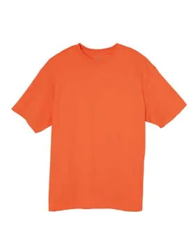 Color T-Shirt