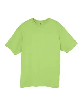 Color T-Shirt