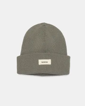 Cotton Patch Beanie