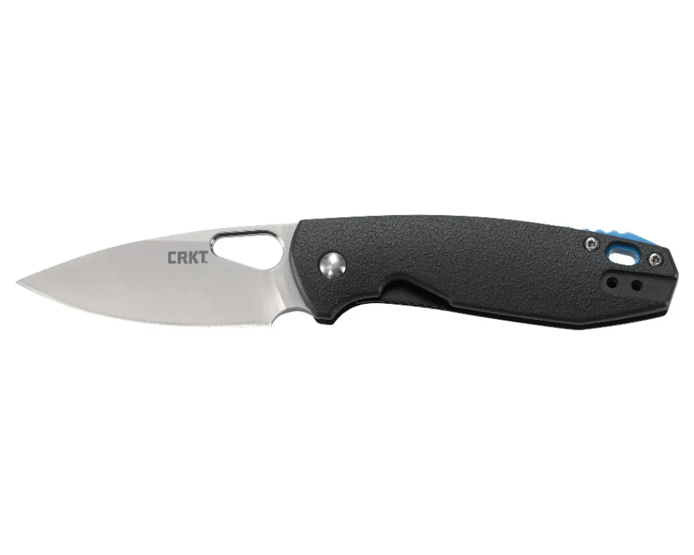 CRKT Piet Lightweight Everyday Use Folding Knife