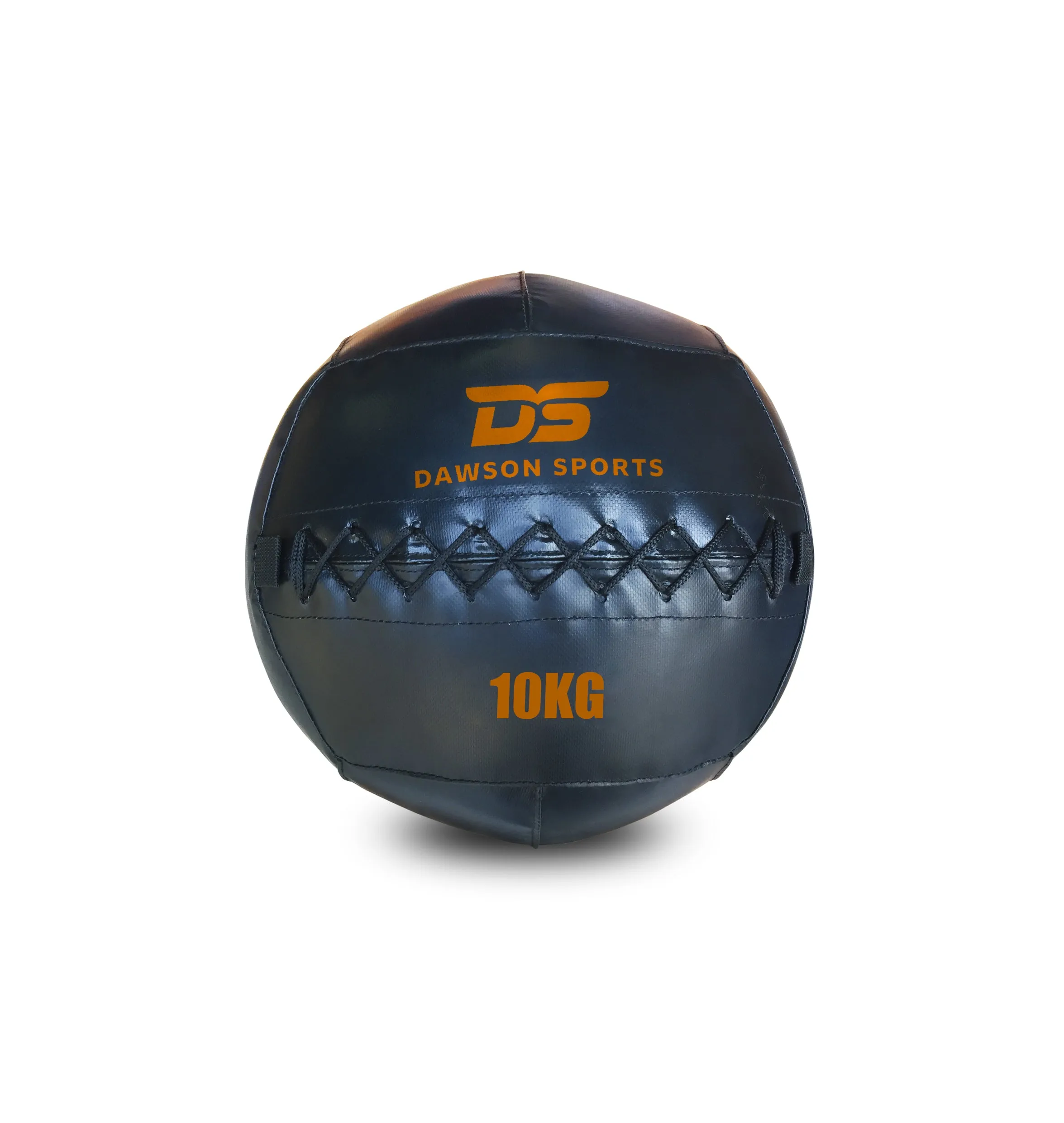 DS Cross Training Wall Ball