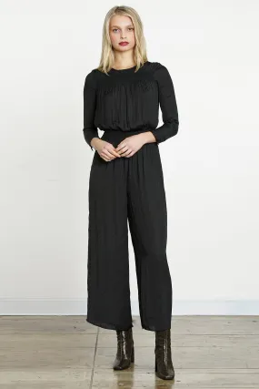 ELLIOTT JUMPSUIT