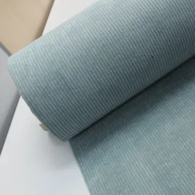 Furnishing Corduroy - Pale Blue