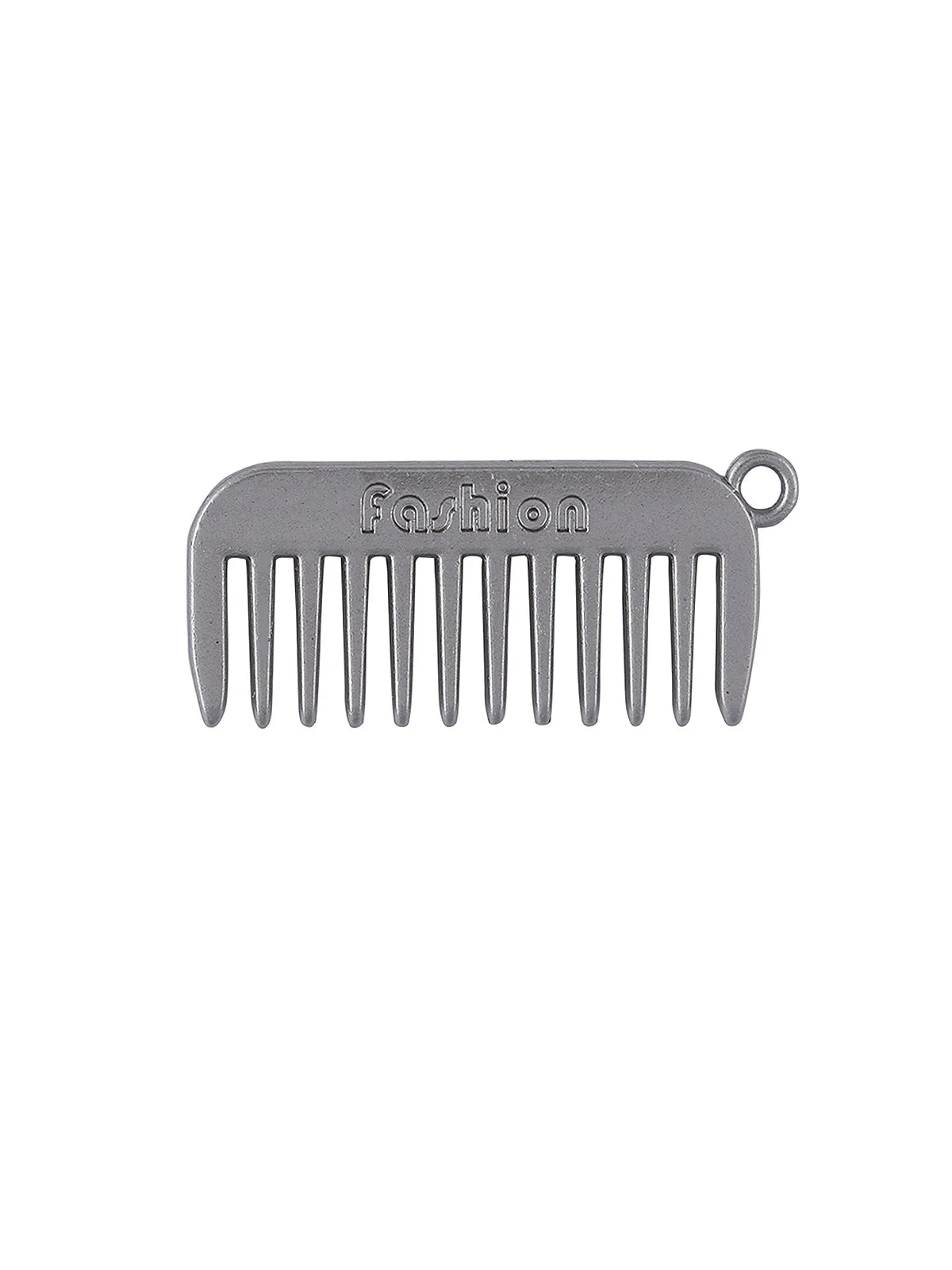 Hairdresser Comb Fashion Accessory Hardware