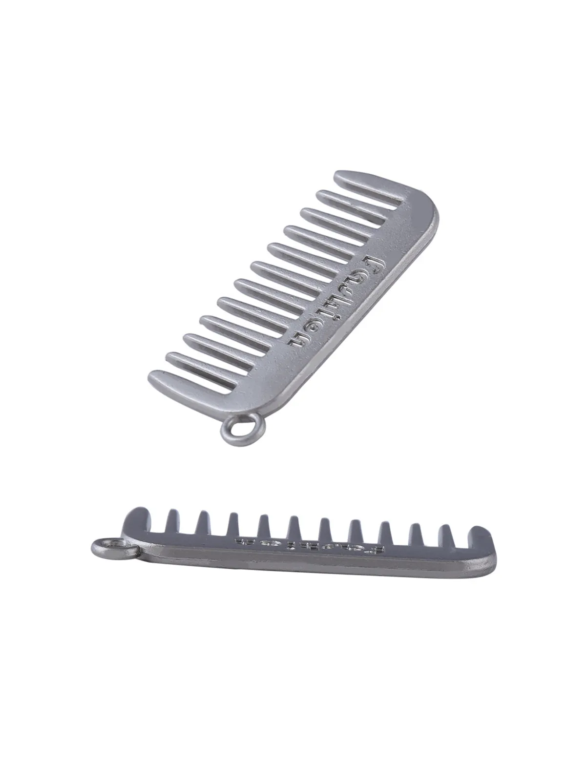 Hairdresser Comb Fashion Accessory Hardware