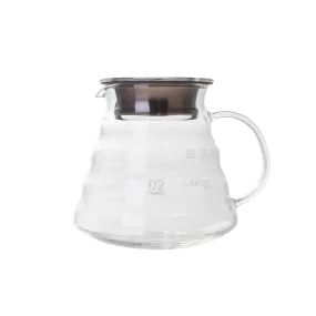 Hario V60 Range Server